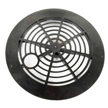 Jack LaLannes Power Juicer Model MT-1000 Replacement Part Overflow Tray ... - $8.99