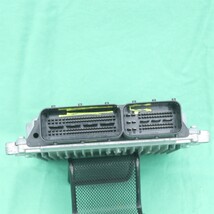 Mercedes GL320 CDI DIESEL Engine Control Unit Module ECU ECM A6421500277 image 4