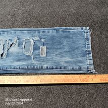 Item image 11