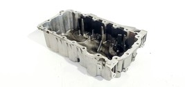 2008 Audi TT OEM Oil Pan 2.0L FWD - $77.96