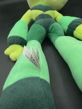 Item image 9