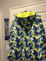 Item image 8