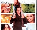 Definitely Maybe [DVD 2012] / 2008 Ryan Reynolds, Isla Fisher - $1.13