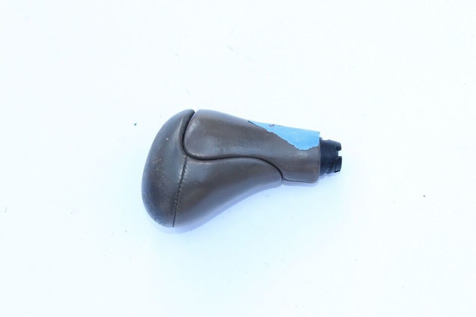 2000-2006 MERCEDES W220 S500 S430 GEAR SHIFTER SHIFT KNOB J2888 - $43.99
