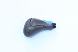 2000-2006 MERCEDES W220 S500 S430 GEAR SHIFTER SHIFT KNOB J2888 - $43.99