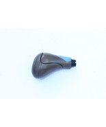 2000-2006 MERCEDES W220 S500 S430 GEAR SHIFTER SHIFT KNOB J2888 - €37,85 EUR