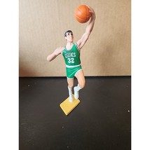 Vintage 1988 Kenner Starting Lineup Boston Celtics KEVIN MCHALE Figure - $9.49