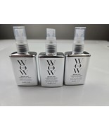 COLOR WOW Dream Coat Supernatural Spray  Keep Your Hair Frizz-Free, 1.7 ... - $463.95 MXN
