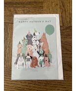 Hammond Gower Fathers Day Card - $179.40 MXN