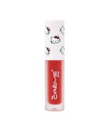 The Crème Shop x Hello Kitty | Kawaii Kiss Moisturizing Lip Oil - Strawberry | U - $15.83