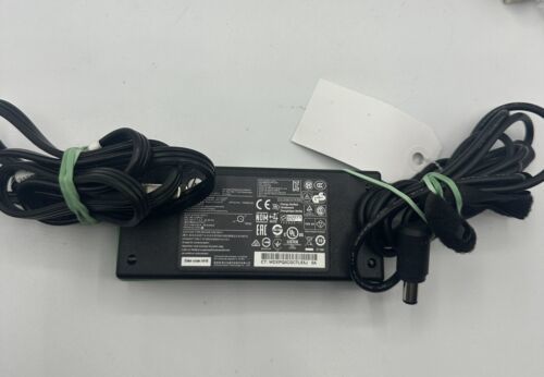 Genuine HP Laptop Charger AC Adapter Power Supply 902991-002 773553-001 90W  - $17.73