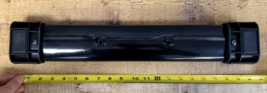 Replacement REAR STABILIZER BAR Only for XTERRA Fitness SB250 Recumbent ... - $39.97