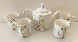 Item image 8