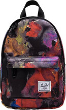 Herschel Classic Mini Backpack - $1,530.58 MXN
