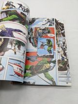 Item image 14