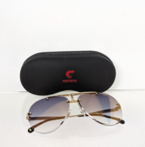 New Authentic Carrera Sunglasses CA 1032/S 06JFQ 62mm 1032 Frame - £63.30 GBP