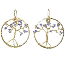 Bohemian 084 - Gold - $2,541.29 MXN