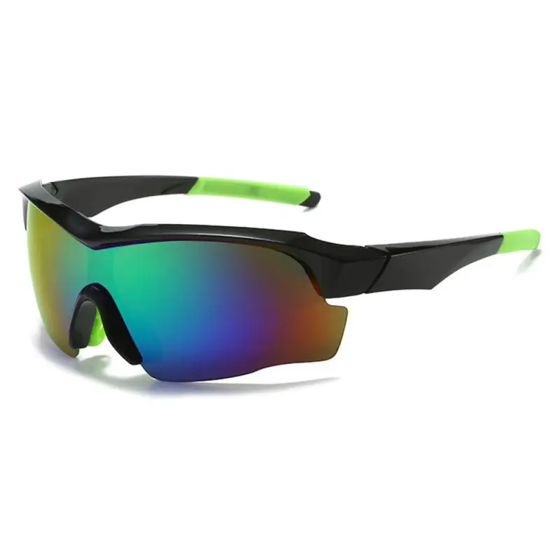  gles Riding Polarized  Cycling Gles Goggles Bicycle Mountaineering Bike Gles Me - £80.85 GBP