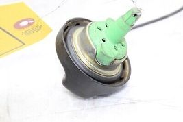 06-08 MINI COOPER S CONVERTIBLE Fuel tank Filler Cap F116 image 4
