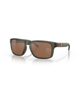 NEW Oakley HOLBROOK  HERITAGE USA UNCLE SAM Tungsten Brown Sunglass OO91... - €102,05 EUR NEW Oakley HOLBROOK  HERITAGE USA UNCLE SAM Tungsten Brown Sunglass OO91... - €102,05 EUR