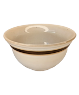 Joseph Abboud QUARRY Cereal Bowl, 6&quot; Diameter, Mint Condition - $10.00