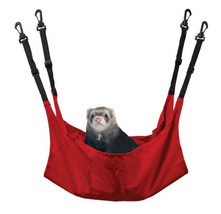 Marshall Ferret Leisure Lounge in Assorted Colors - Durable, Spacious, a... - $13.95