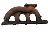 Exhaust Manifold From 1996 Oldsmobile Achieva  2.4 24574871 - £43.91 GBP