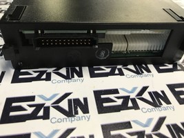 GE Fanuc IC693BEM331G Genius Bus Controller Series 90-30  - $83.60