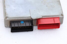 Jaguar XJ6 4.0L ECU ECM PCM Engine Control Computer Module LNA1410AG/102 image 3