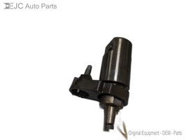 Fuel Pump Camshaft Follower For 19-20 Chevrolet Silverado 1500  5.3  Gas - $19.75
