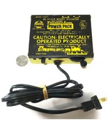 1970&#39;s Vintage AHM HO Scale Model Railroad Train TRANSFORMER POWER PACK ... - $26.05 CAD