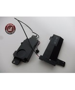 HP Pavilion DV7-4285dx Genuine  Left &amp;Right Speaker - $11.42 CAD