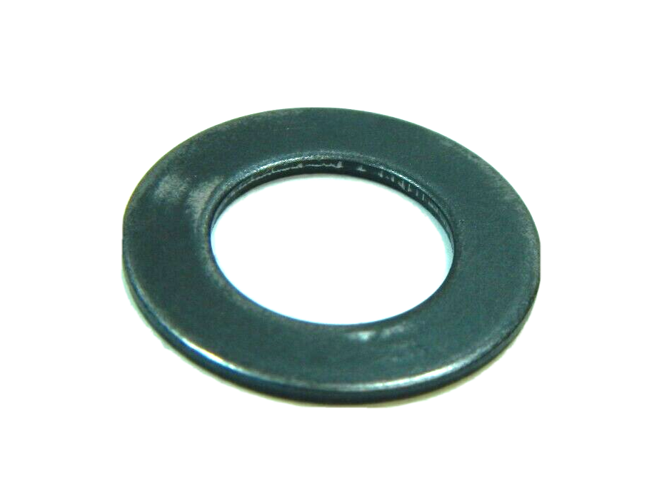Miscellaneous Thrust Washer 1976 1977 Honda CJ360 CJ360T - $4.50