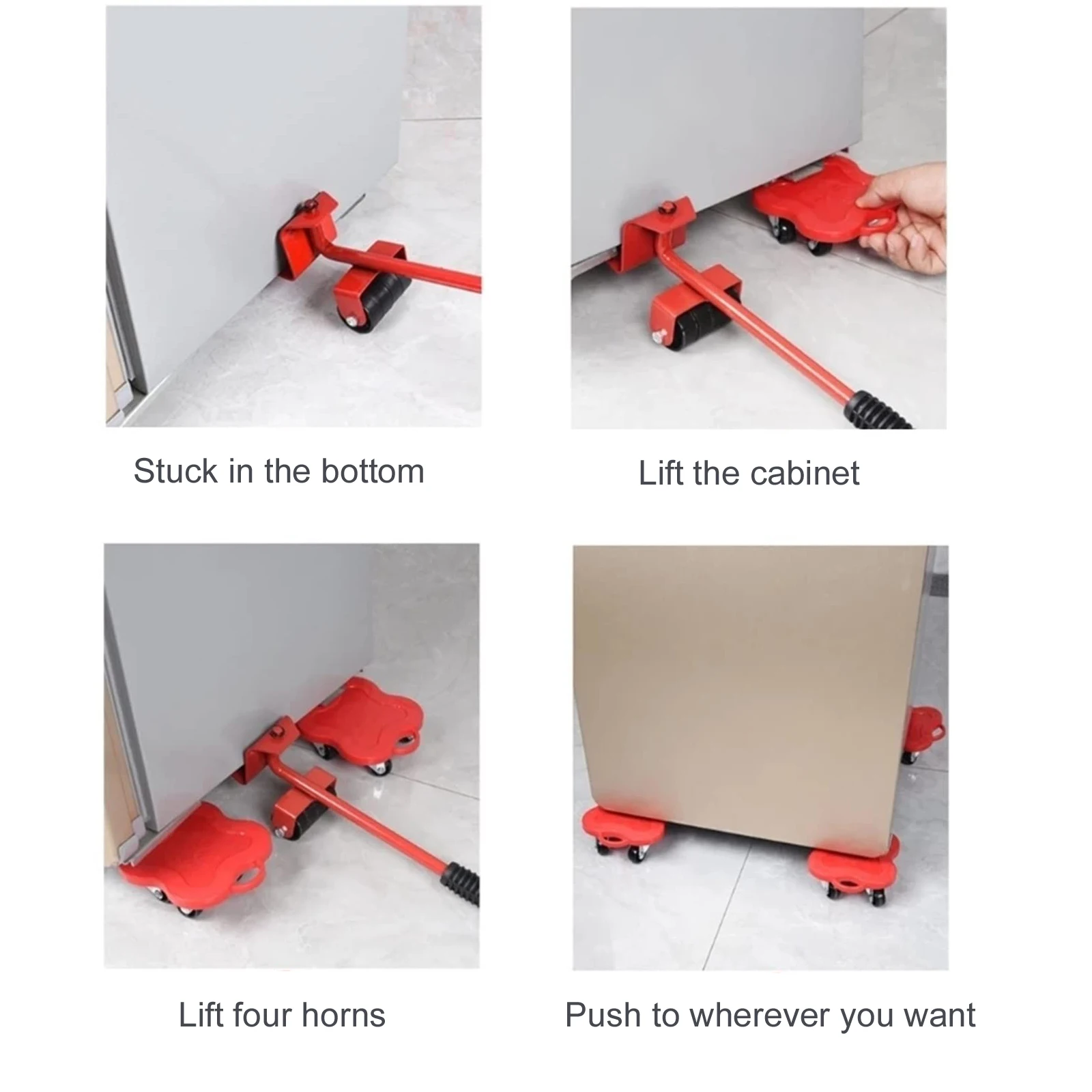 Item image 3