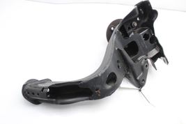 Rear Right Passenger Side Knuckle Trailing Arm Fits 05-08 MINI COOPER 71708 image 10