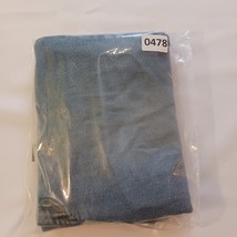 New York Jeans High Rise Women's Blue Jeans Size 16 Average Measured 34x26 image 12