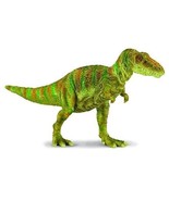 Breyer CollectA Tarbosaurus Item 88340 dinosaur well made - £7.79 GBP