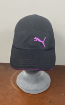 PUMA Women&#39;s Ball Cap Hat Adjustable Baseball Adult - $14.03