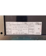 THE WHO / PETE TOWNSHEND - VINTAGE AUG 30 1989 UNUSED WHOLE CONCERT TICKET - €12,83 EUR