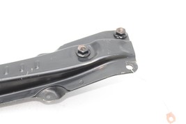 00-05 TOYOTA CELICA FRONT SUSPENSION SUBFRAME CROSSMEMBER BRACKET E5649 image 5
