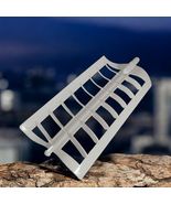 RIVAL 8806 PP 6qt Ice Cream Frozen Yogurt Maker Plastic Paddle Replaceme... - €23,21 EUR