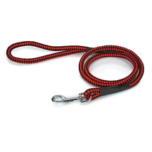 Digger&#39;s 15mm Braided Dog Lead - 48 inches - £10.56 GBP