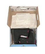 NEW $350 Burton Q Womens Snowboard Boots! US 5, UK 3, Euro 35, Mondo 22 ... - $246.17 CAD