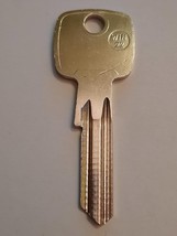 10 X WIN-22 JMA Tok Winkhaus Key Blanks - $14.63 CAD