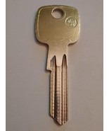 10 X WIN-22 JMA Tok Winkhaus Key Blanks - $14.80 CAD