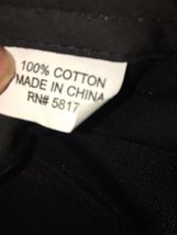 Item image 12