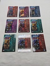 Item image 7
