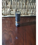 Revlon Chich Street Lipstick - Love That Red - €10,87 EUR