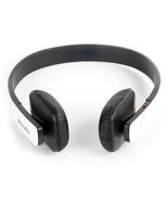 Bluedio DF610 Bluetooth Stereo Headphones - Supports Music Streaming - S... - £31.07 GBP