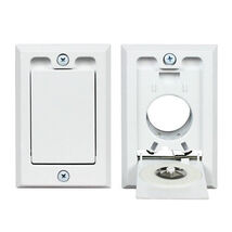 Item image 1 image 1